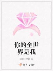 我陪你全世界