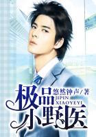 极品小野医在哪看