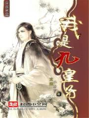 我是九皇子 文瀚小公子