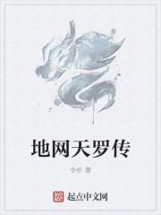 地网天罗猜数字