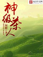 茶神免费阅读
