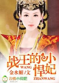 战王小悍妃百度阅读