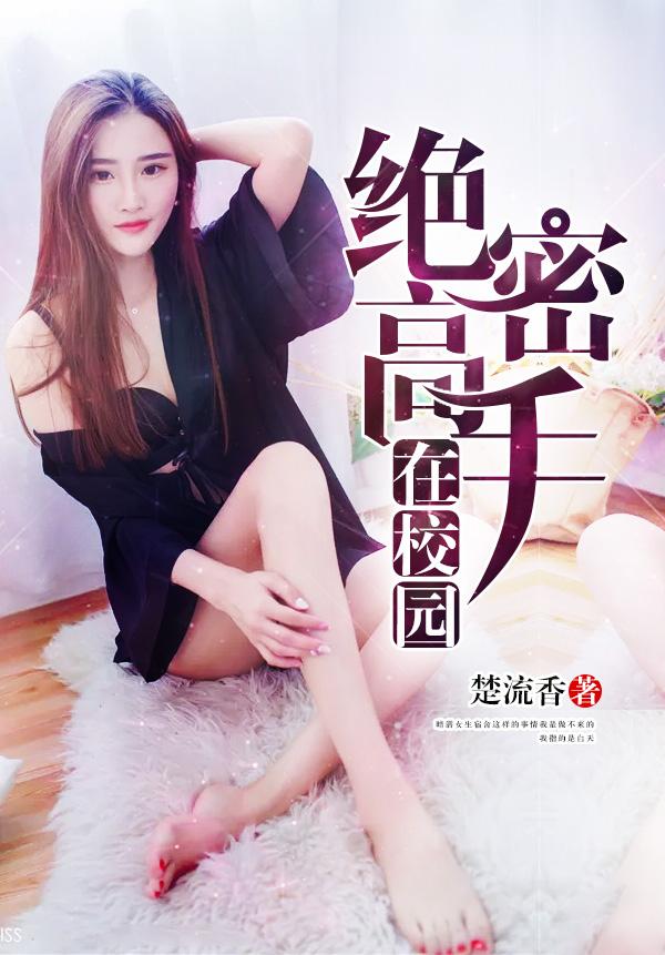 少年高手在校园