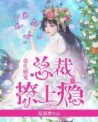 撩上瘾全文
