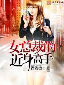 女总裁的近身高手大结局