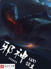 邪领主 羽饰骑士