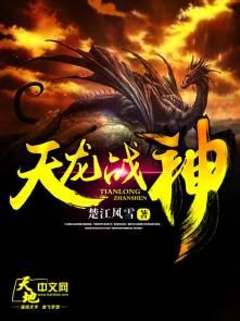 天龙战神免费观看电视剧