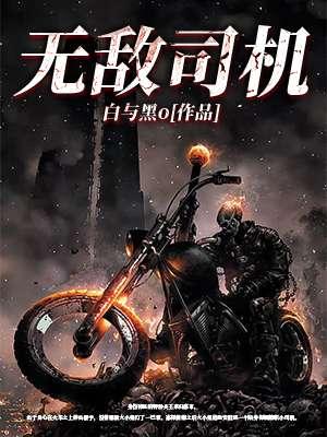 无敌司机在都市