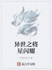 将星闪耀的英语