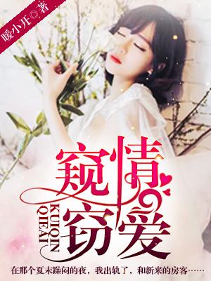 窥情窃爱全文免费阅读