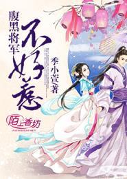 腹黑将军要