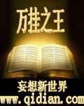 万王之王挂机