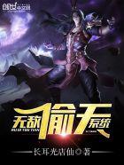 无敌系统从盗墓