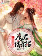 上君上仙上神