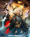 遮天神禁领域