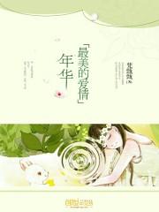 最美的年华句子