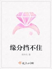 缘分挡不住最经典十句话