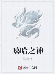 嘻哈king
