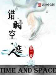 小气鬼喝凉水粤语怎么说