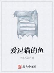逗猫小鱼游戏