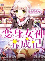 变身之女神养成计划是变百文吗