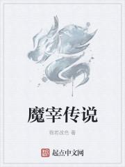 魔弦传说游戏攻略
