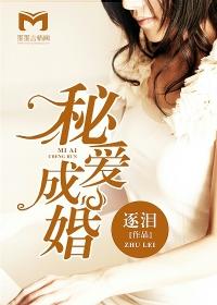 靳少宠妻无度