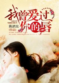 我曾经爱过你的歌曲