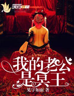 绝美冥王夫3