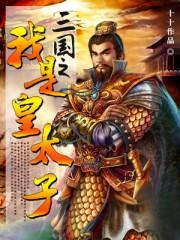 三国之我是皇太子电子书免费全集
