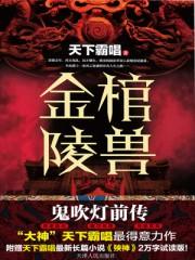 金棺陵兽小凤结局