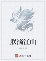 朕的江山亡了