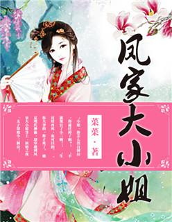 凤家大小姐后续