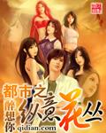 都市之纵意花丛百科