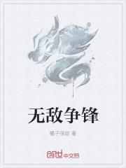 无敌先锋百科