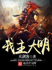 我播放大明