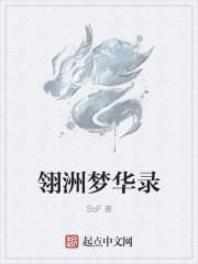 梦华录剧情介绍1-40集