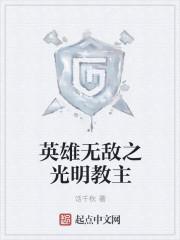 英雄无敌之光明教主起点中文网