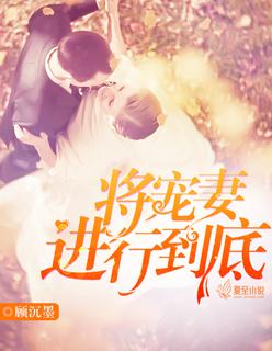 将军宠妻二三事