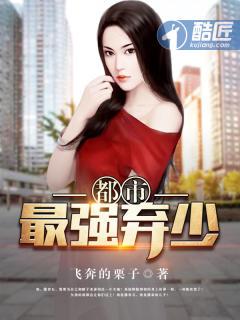 都市最强弃少叶傻子