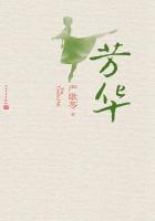 芳华杯