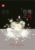 玫瑰之痕 百度
