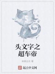 头文字之超车快感全集