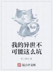 我的异世之旅