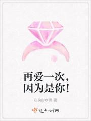 再爱一次是什么歌