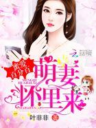 蜜爱100分宠妻百分百