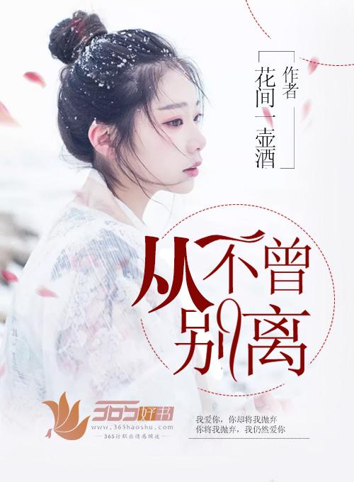 从不曾离开歌词