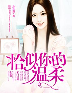恰似你的温柔背后的故事