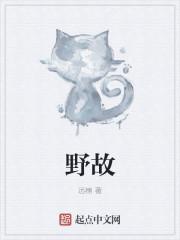 野故里