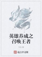 英雄养成游戏